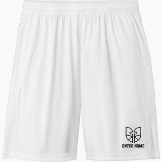 Sport-Tek Men's Competitor United 7 Short