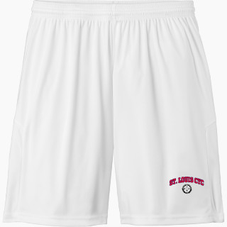 Sport-Tek Men's Competitor United 7 Short