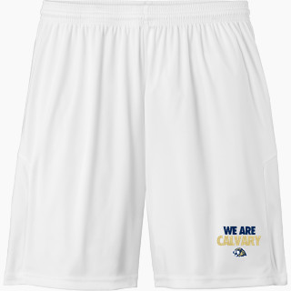 Sport-Tek Men's Competitor United 7 Short