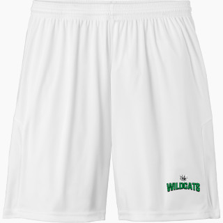 Sport-Tek Men's Competitor United 7 Short