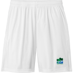 Castle-kahuku-area Castle-kahuku Complex <span class="pdp-name-mascot">Castle-kahuku-area Castle-kahuku Complex</span> Sport-Tek Men's Competitor United 7" Short Front Thumbnail
