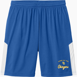 Sport-Tek Men's Competitor United 7 Short