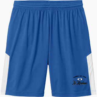 Sport-Tek Men's Competitor United 7 Short