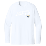 Ocali Charter <span class="pdp-name-mascot">Ocali Charter Eagles</span> Sport-Tek Men's PosiCharge Compression Long Sleeve Tee Front Thumbnail