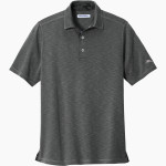 Heidelberg Student Princes <span class="pdp-name-mascot">Heidelberg Student Princes</span> Tommy Bahama Palmetto Paradise Polo Front Thumbnail