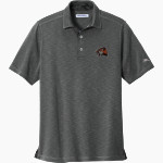 GRANITE FALLS HIGH SCHOOL TIGERS <span class="pdp-name-mascot">GRANITE FALLS TIGERS</span> Tommy Bahama Palmetto Paradise Polo Front Thumbnail