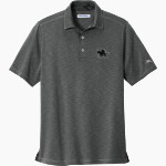 SLEEPY HOLLOW HIGH SCHOOL HORSEMEN <span class="pdp-name-mascot">SLEEPY HOLLOW HORSEMEN</span> Tommy Bahama Palmetto Paradise Polo Front Thumbnail