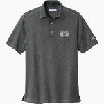 Aldo Leopold Aldo Leopold Tommy Bahama Palmetto Paradise Polo Front Thumbnail