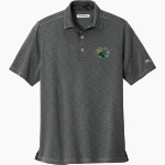 Saint Stephen's Falcons Tommy Bahama Palmetto Paradise Polo Front Thumbnail
