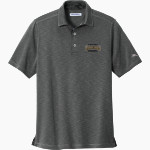 Yakima Sunkings Sunkings <span class="pdp-name-mascot">Yakima Sunkings</span> Tommy Bahama Palmetto Paradise Polo Front Thumbnail