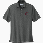 SOMERSET HIGH SCHOOL SPARTANS <span class="pdp-name-mascot">SOMERSET SPARTANS</span> Tommy Bahama Palmetto Paradise Polo Front Thumbnail