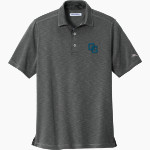 Oak Grove Grizzlies <span class="pdp-name-mascot">Oak Grove Grizzlies</span> Tommy Bahama Palmetto Paradise Polo Front Thumbnail