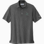 Summit High School Storm <span class="pdp-name-mascot">Summit High School Storm</span> Tommy Bahama Palmetto Paradise Polo Front Thumbnail