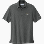 LEVERETTS CHAPEL HIGH SCHOOL LIONS <span class="pdp-name-mascot">LEVERETTS CHAPEL LIONS</span> Tommy Bahama Palmetto Paradise Polo Front Thumbnail