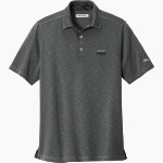 Pendleton Heights Arabians Online Store <span class="pdp-name-mascot">Pendleton Heights Arabians</span> Tommy Bahama Palmetto Paradise Polo Front Thumbnail