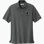 MODESTO HIGH SCHOOL PANTHERS <span class="pdp-name-mascot">MODESTO PANTHERS</span> Tommy Bahama Palmetto Paradise Polo Front Thumbnail