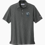 HEARTLAND CHRISTIAN ACADEMY EAGLES Tommy Bahama Palmetto Paradise Polo Front Thumbnail