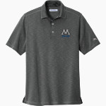 Minnetonka Skippers <span class="pdp-name-mascot">Minnetonka Skippers</span> Tommy Bahama Palmetto Paradise Polo Front Thumbnail
