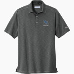 TRINITY SCHOOL OF TEXAS TITANS Tommy Bahama Palmetto Paradise Polo Front Thumbnail