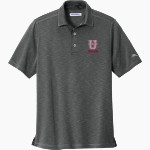 San Francisco University High School <span class="pdp-name-mascot">San Francisco University High School Red Devils</span> Tommy Bahama Palmetto Paradise Polo Front Thumbnail