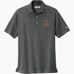 JSERRA CATHOLIC HIGH SCHOOL LIONS <span class="pdp-name-mascot">J SERRA LIONS</span> Tommy Bahama Palmetto Paradise Polo Front Thumbnail