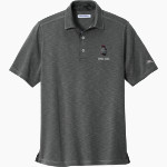 Renaissance Knights <span class="pdp-name-mascot">Renaissance Knights</span> Tommy Bahama Palmetto Paradise Polo Front Thumbnail