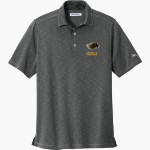 Manila Lions <span class="pdp-name-mascot">Manila Lions</span> Tommy Bahama Palmetto Paradise Polo Front Thumbnail