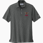 SENECA HIGH SCHOOL REDHAWKS <span class="pdp-name-mascot">SENECA REDHAWKS</span> Tommy Bahama Palmetto Paradise Polo Front Thumbnail