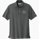 MINERAL SPRINGS HIGH SCHOOL HORNETS <span class="pdp-name-mascot">MINERAL SPRINGS HORNETS</span> Tommy Bahama Palmetto Paradise Polo Front Thumbnail