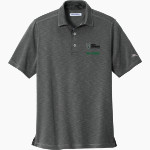 West Lutheran Warriors Tommy Bahama Palmetto Paradise Polo Front Thumbnail