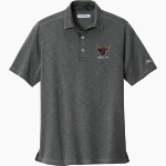 Minnesota State University Mankato <span class="pdp-name-mascot">Minnesota State Mavericks</span> Tommy Bahama Palmetto Paradise Polo Front Thumbnail