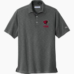 ATHENS HIGH SCHOOL RED HAWKS Tommy Bahama Palmetto Paradise Polo Front Thumbnail