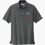 VOLUNTEER HIGH SCHOOL FALCONS <span class="pdp-name-mascot">VOLUNTEER FALCONS</span> Tommy Bahama Palmetto Paradise Polo Front Thumbnail