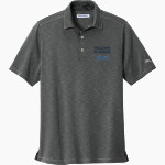 WILLOWS ACADEMY Eagles <span class="pdp-name-mascot">Willows Eagles</span> Tommy Bahama Palmetto Paradise Polo Front Thumbnail