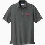 APPLETON EAST PATRIOTS <span class="pdp-name-mascot">EAST PATRIOTS</span> Tommy Bahama Palmetto Paradise Polo Front Thumbnail