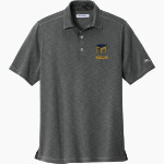 Magellan International School The Online Store Tommy Bahama Palmetto Paradise Polo Front Thumbnail