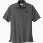 CHRIST LUTHERAN Cougars <span class="pdp-name-mascot">CHRIST LUTHERAN DAY SCHOOL Cougars</span> Tommy Bahama Palmetto Paradise Polo Front Thumbnail