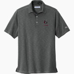 Anna Maria College Amcats <span class="pdp-name-mascot">Anna Maria College Amcats</span> Tommy Bahama Palmetto Paradise Polo Front Thumbnail