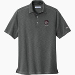 Argyle Scots Scots <span class="pdp-name-mascot">Argyle Scots</span> Tommy Bahama Palmetto Paradise Polo Front Thumbnail