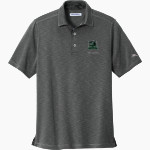 Woods Charter Wolves Tommy Bahama Palmetto Paradise Polo Front Thumbnail