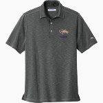MEADOWBROOK ACADEMY MUSTANGS Tommy Bahama Palmetto Paradise Polo Front Thumbnail