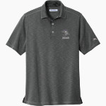 East Granby Crusaders Tommy Bahama Palmetto Paradise Polo Front Thumbnail