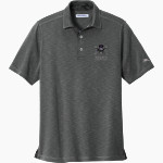 Riverside Pirates <span class="pdp-name-mascot">Riverside Pirates</span> Tommy Bahama Palmetto Paradise Polo Front Thumbnail