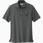 BIG WALNUT HIGH SCHOOL EAGLES <span class="pdp-name-mascot">BIG WALNUT EAGLES</span> Tommy Bahama Palmetto Paradise Polo Front Thumbnail