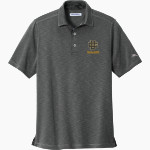 DETROIT COUNTRY DAY SCHOOL YELLOWJACKETS <span class="pdp-name-mascot">DETROIT YELLOWJACKETS</span> Tommy Bahama Palmetto Paradise Polo Front Thumbnail