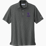 Rockford Regents <span class="pdp-name-mascot">Rockford Regents</span> Tommy Bahama Palmetto Paradise Polo Front Thumbnail