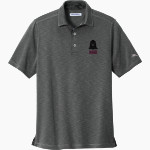 Mash Athletics <span class="pdp-name-mascot">Minnesota Mash Baseball Club</span> Tommy Bahama Palmetto Paradise Polo Front Thumbnail