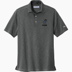 MacArthur Elementary Mustangs Tommy Bahama Palmetto Paradise Polo Front Thumbnail