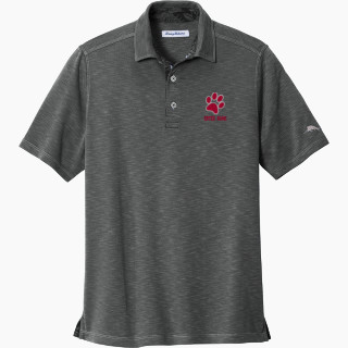 Tommy Bahama Palmetto Paradise Polo