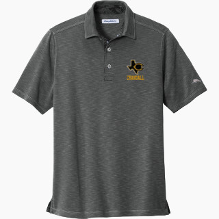 Tommy Bahama Palmetto Paradise Polo